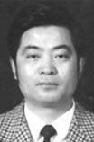 房尚昆 马鞍山美协主席：房氏人物纪略.jpg
