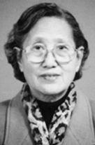 房师田 江苏省政协委员，江苏省文史馆馆：房氏人物纪略.jpg