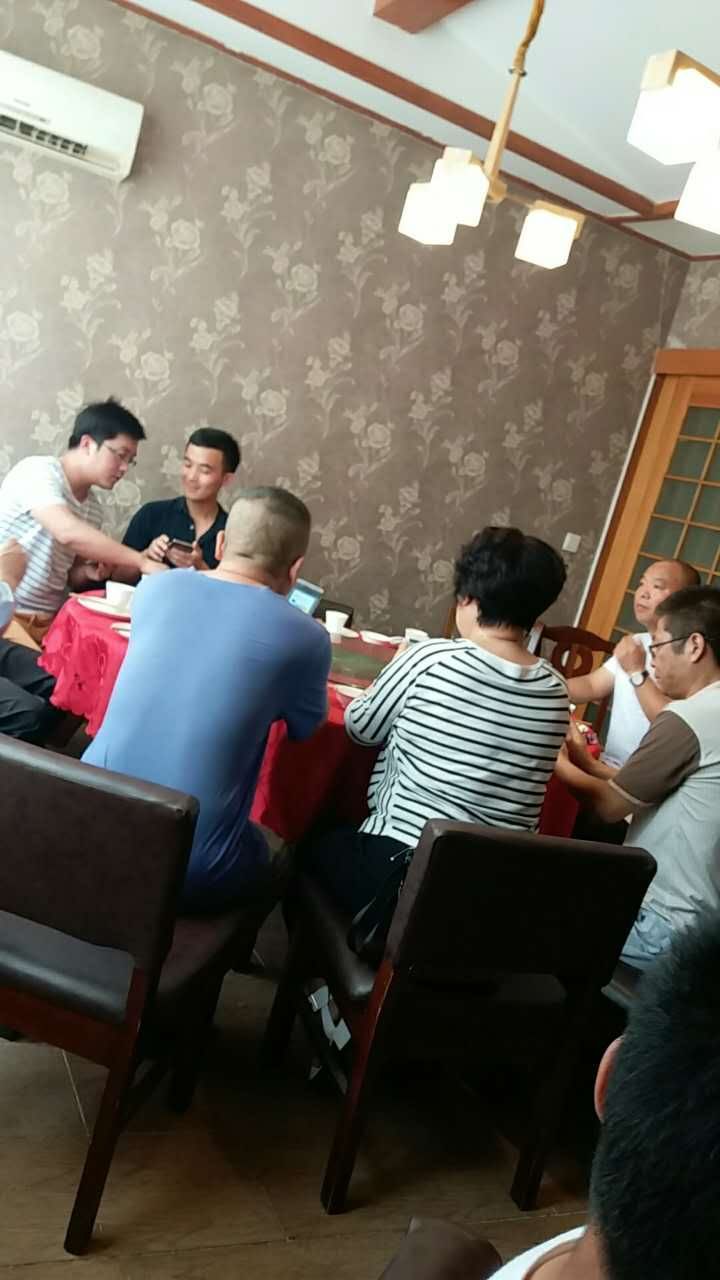 【学习活动】陕西房氏宗亲西北大学国学经典讲座圆满：宗亲纪事.jpg