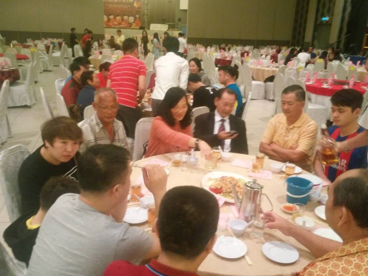 【活动播报】马六甲宗亲团拜活动暨马中贸易活动：宗亲纪事.jpg