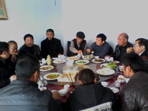 临沂市房氏宗亲联谊会筹备会第三次会议成功举行：宗亲纪事.jpg