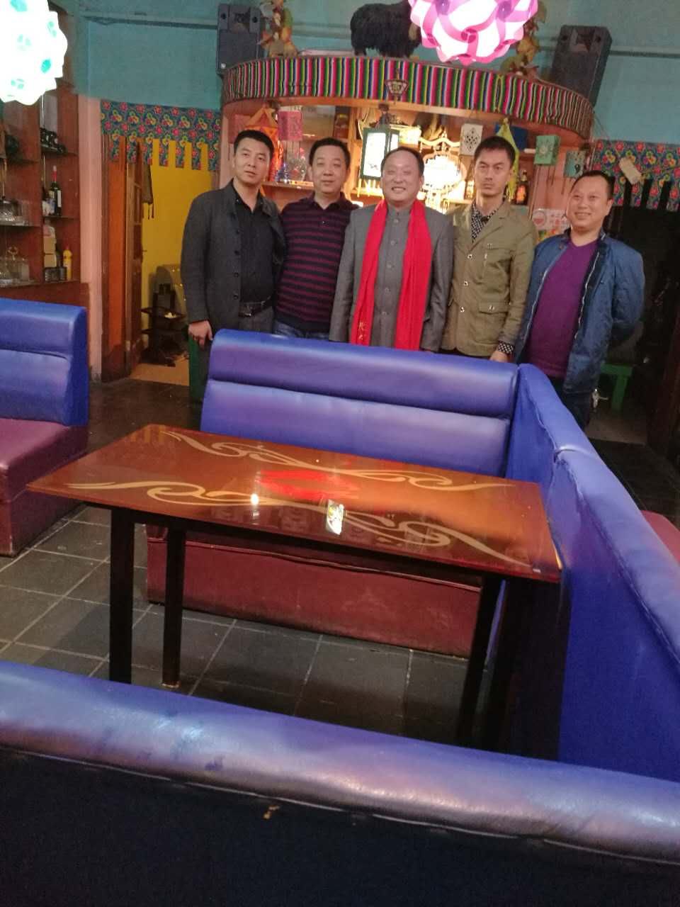 【公益】中国好人房泽岸：房氏人物纪略.jpg