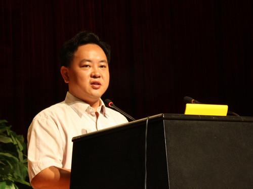 华南理工大学团委书记房俊东：房氏人物纪略.jpg