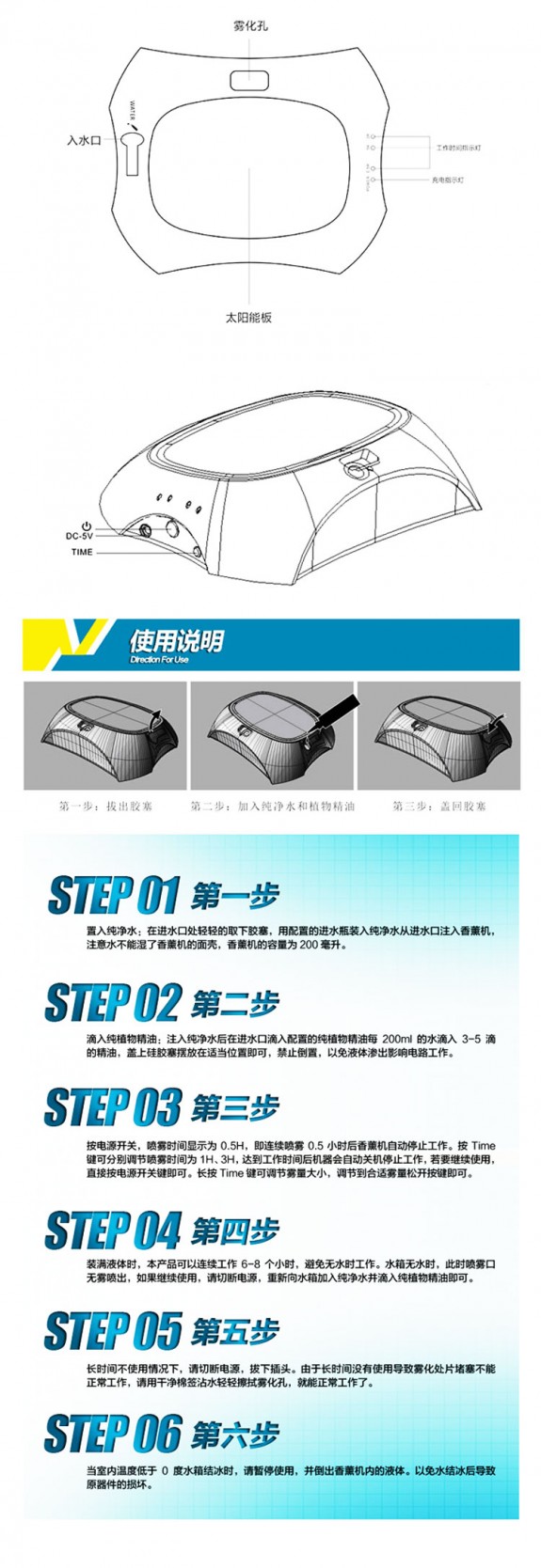 汽车太阳能车载空气净化器 有需要的宗亲联系我：房氏工商纪要.jpg