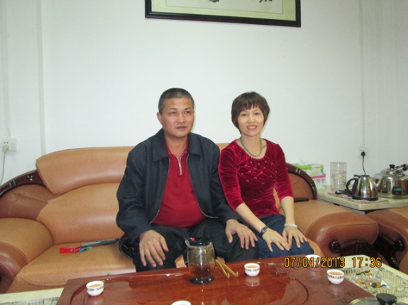欢迎梅州宗亲到普宁做客：宗亲纪事.jpg