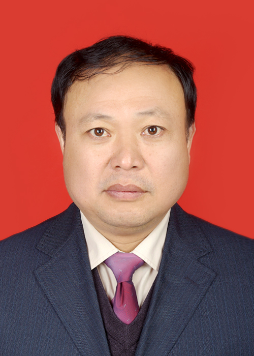 陕县国土资源局党组书记、局长房瑞民：房氏人物纪略.jpg