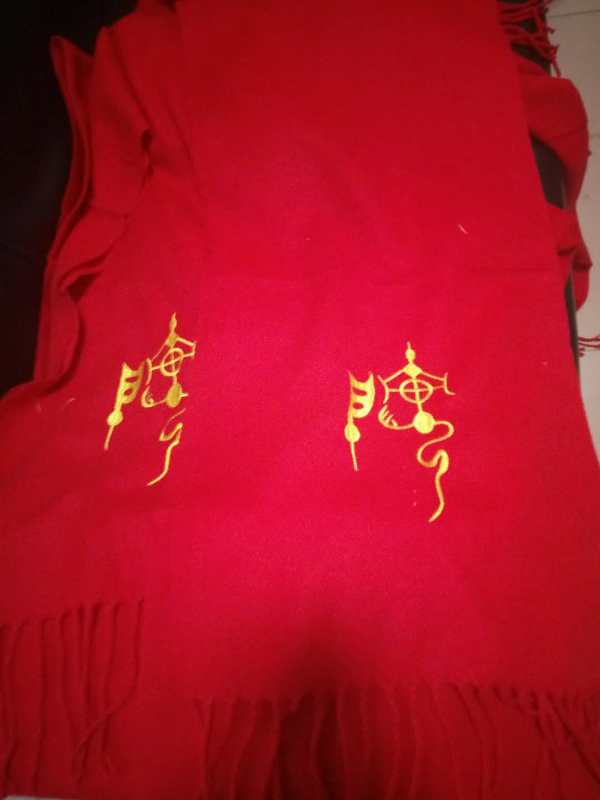 青岛房氏宗亲联谊会新班子团队-致力实在为宗亲服务、建设美好家园.jpg