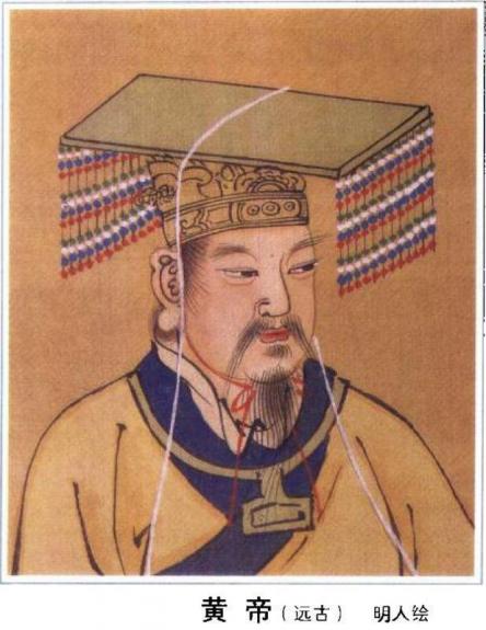 房姓人物图谱：房氏人物纪略.jpg