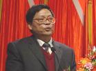 福州大学副校长房贞政：房氏人物纪略.jpg