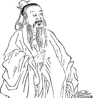 初唐名相——房玄龄.jpg