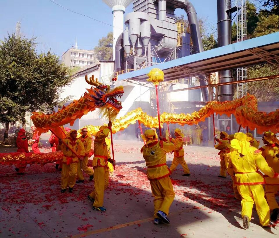 集】各地房家人过新年.jpg