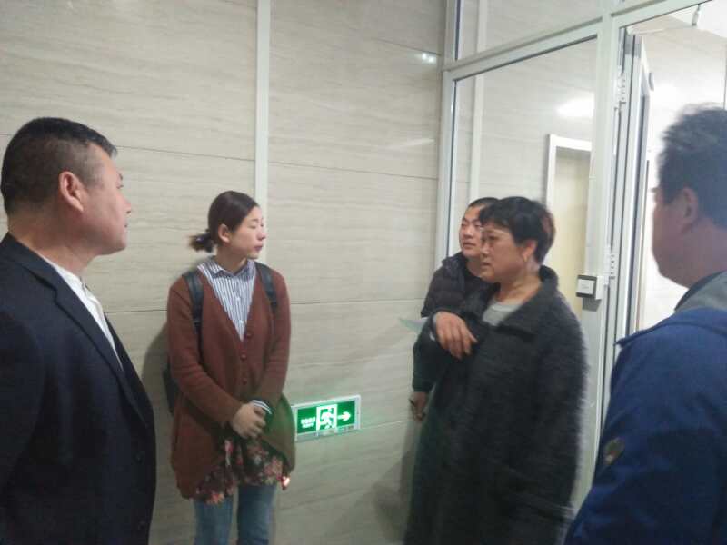 【真情】大爱房家人，伸出援手献爱心：宗亲纪事.jpg