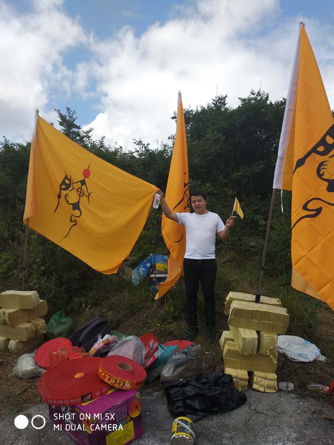 贵州房氏宗亲为入黔二世祖修别墅啦：房氏迁徙与分布.jpg