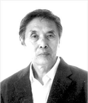 房纯如 辽宁省文联委员、影协理事：房氏人物纪略.png