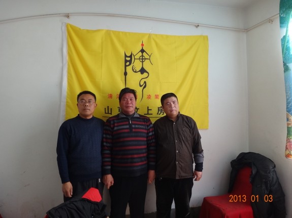 山东汶上房氏二0一三年纪事（持续更新中……照片）：祭祖纪实.jpg