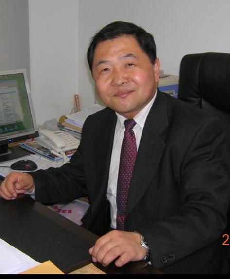 北京航空航天大学仪器科学与光电工程学院院长 房建成：房氏人物纪略.jpg