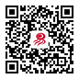 易购国际跨境电商为房氏宗亲贺彩：房氏工商纪要.jpg