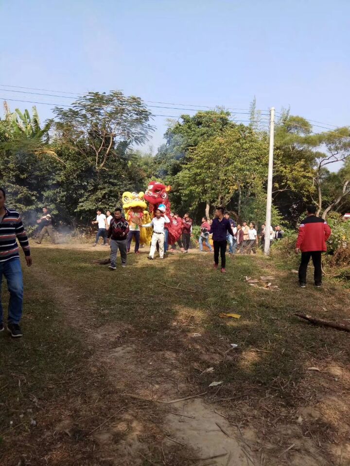 报道】祝贺滑石堂（房门香神庙）进神大吉活动圆满.jpg