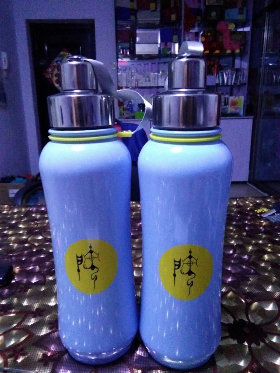 【现场花絮】吉林房氏宗亲文化联谊会一周年庆典：宗亲纪事.jpg