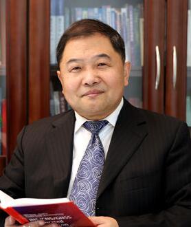 【祝贺】房建成任北京航空航天大学副校长并增选荣升为院士：房氏人物纪略.jpg
