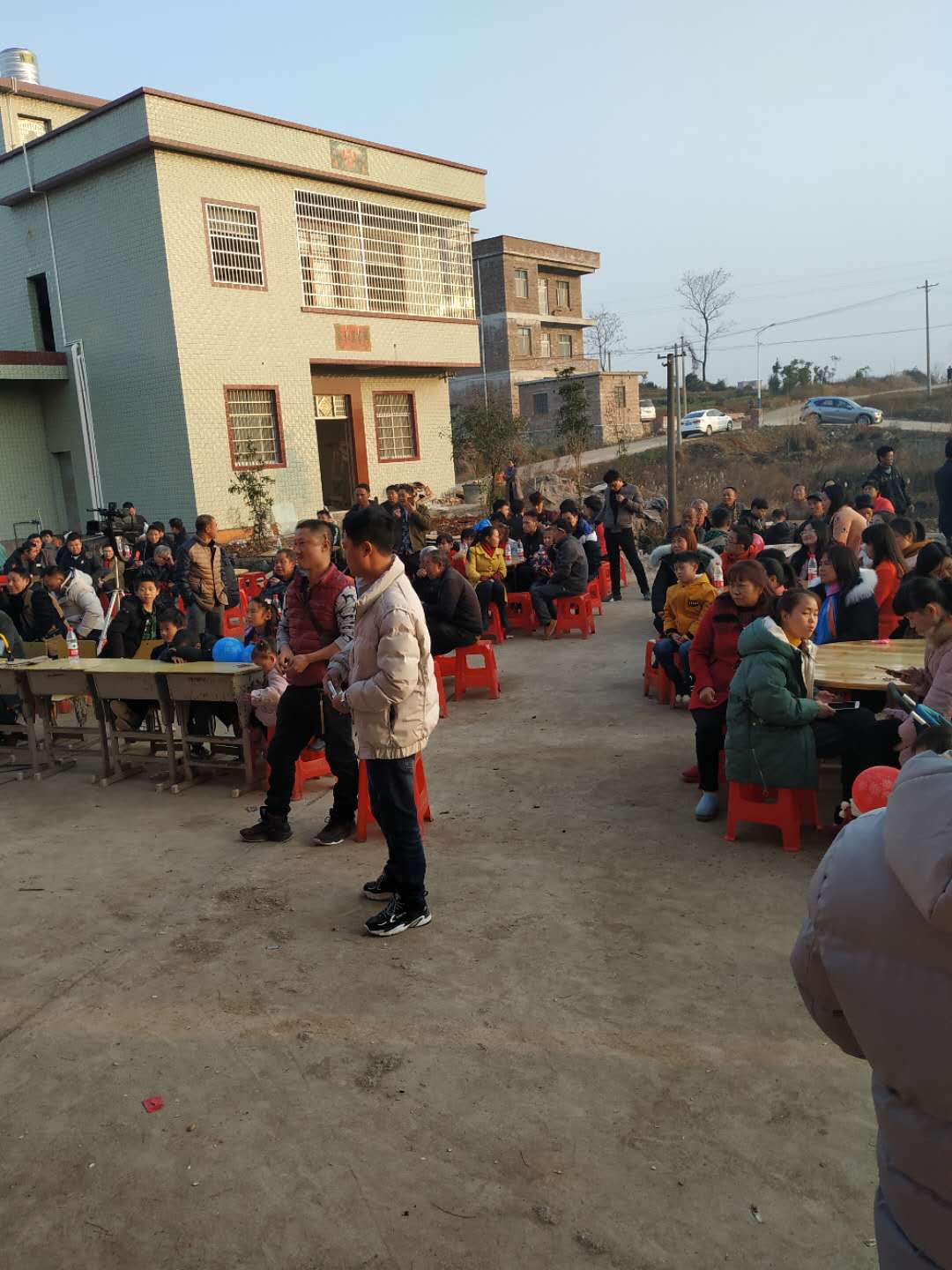 【图文】湖南老白土房氏2019年春节联欢晚会：宗亲纪事.jpg