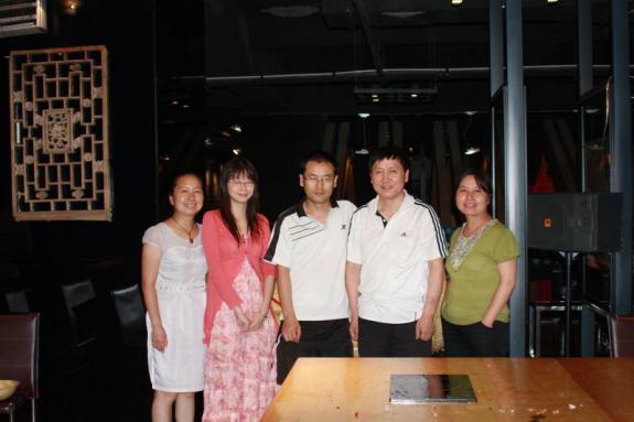 8月17日房宗良和贵阳宗亲聚会：宗亲纪事.jpg