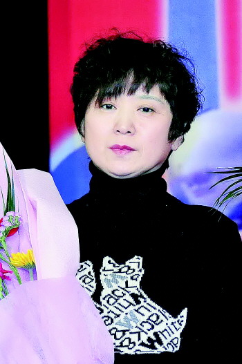 身边济南人 走近“全国孝亲敬老之星”房泽秋：房氏人物纪略.jpg