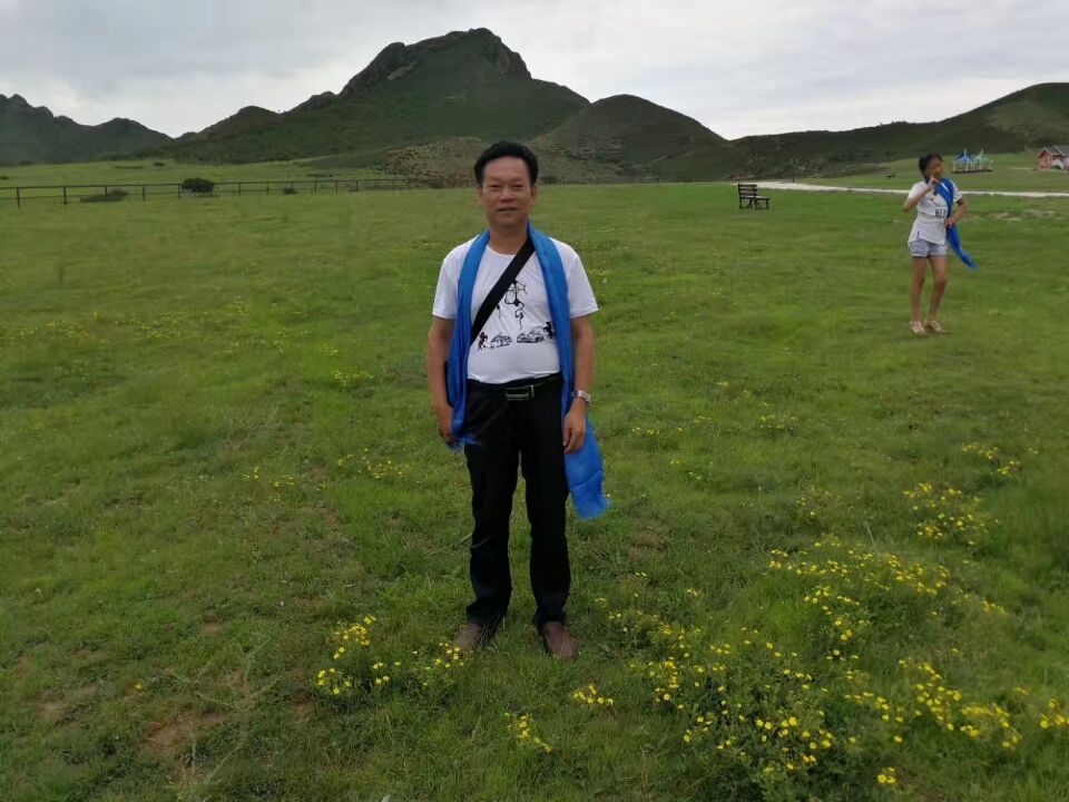 【活动直播】内蒙古房氏宗亲文化联谊会成立大会圆满成功：宗亲纪事.jpg