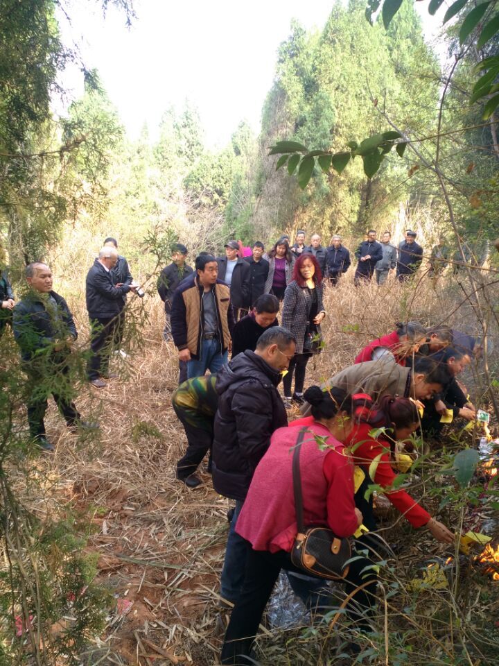 又到一年祭祖时——中江房氏祭祖花絮：祭祖纪实.jpg