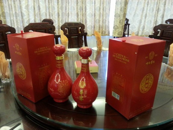 总会常务副秘书长房武盈抵深，受到深圳观澜房氏宗亲热情接待：宗亲纪事.jpg