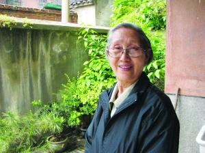常州名人“生龙活虎”房师田.jpg