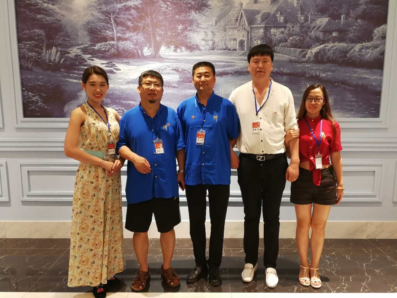 播报】各地房氏宗亲齐贺辽宁省房氏宗亲文化联谊会成立盛事.jpg