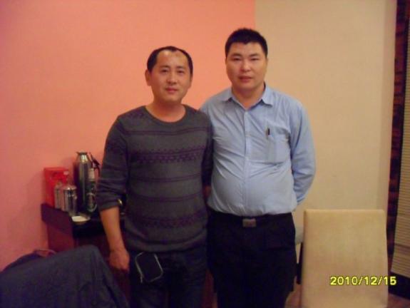 马来西亚、河南宗亲到访东莞（三）：海外房氏纪闻.jpg