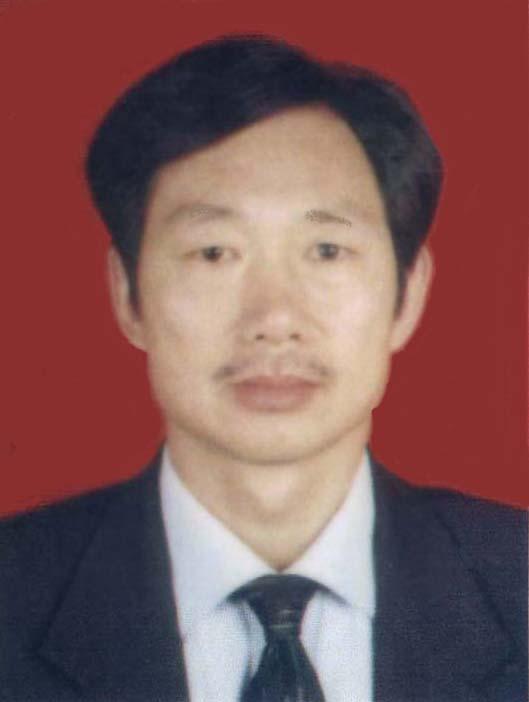房四平 河南省第十届人大代表：房氏人物纪略.jpg
