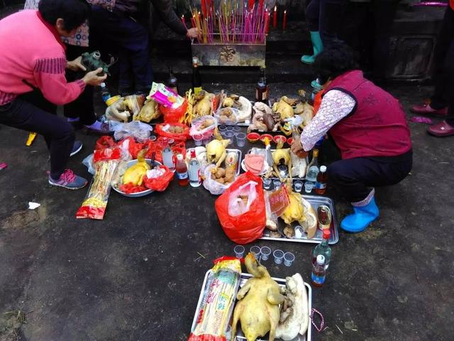 【祭祖】梅州房氏合族聚昆仑 春分公祭始祖万宝公：房氏源流考.jpg