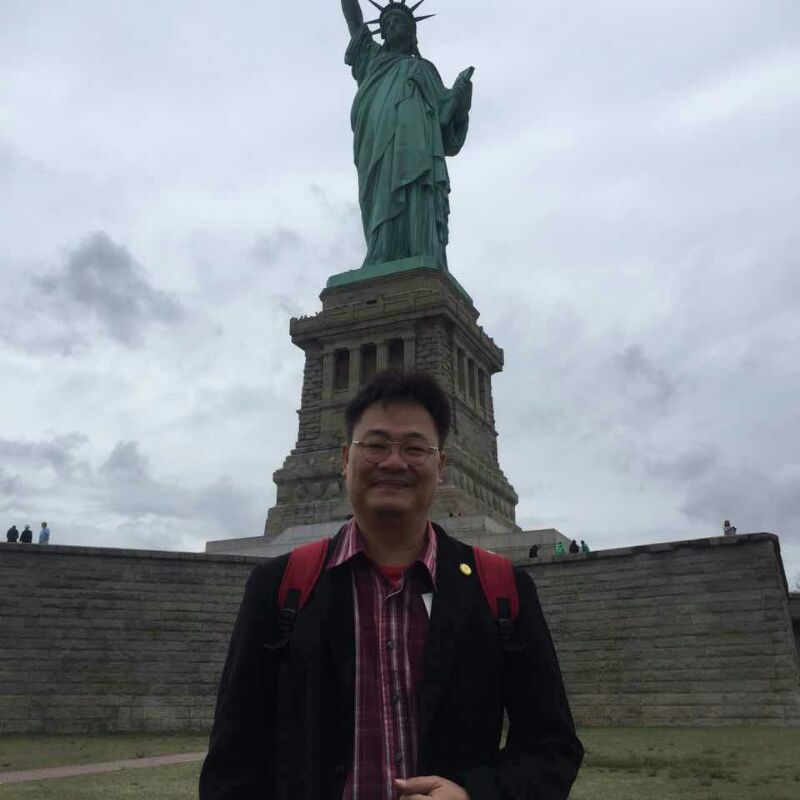 马来西亚砂捞越清河房氏宗亲回粤联谊.jpg