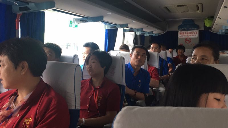 播报】各地房氏宗亲齐贺辽宁省房氏宗亲文化联谊会成立盛事.jpg