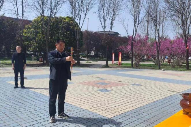 【祭祖】河南房氏宗亲代表齐聚房国古地祭拜房氏祖先丹朱：祭祖纪实.jpg