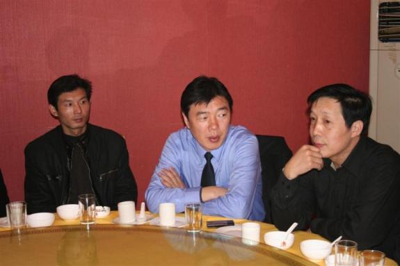 1月30日河南房氏宗亲聚会照片：宗亲纪事.jpg