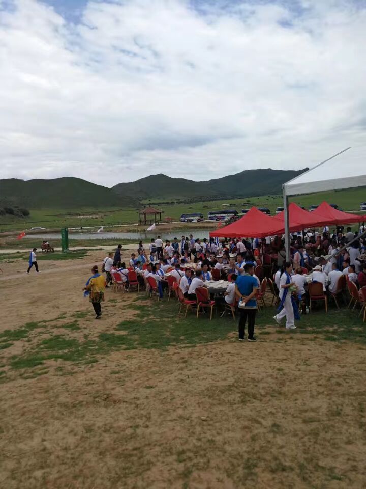 【活动直播】内蒙古房氏宗亲文化联谊会成立大会圆满成功：宗亲纪事.jpg