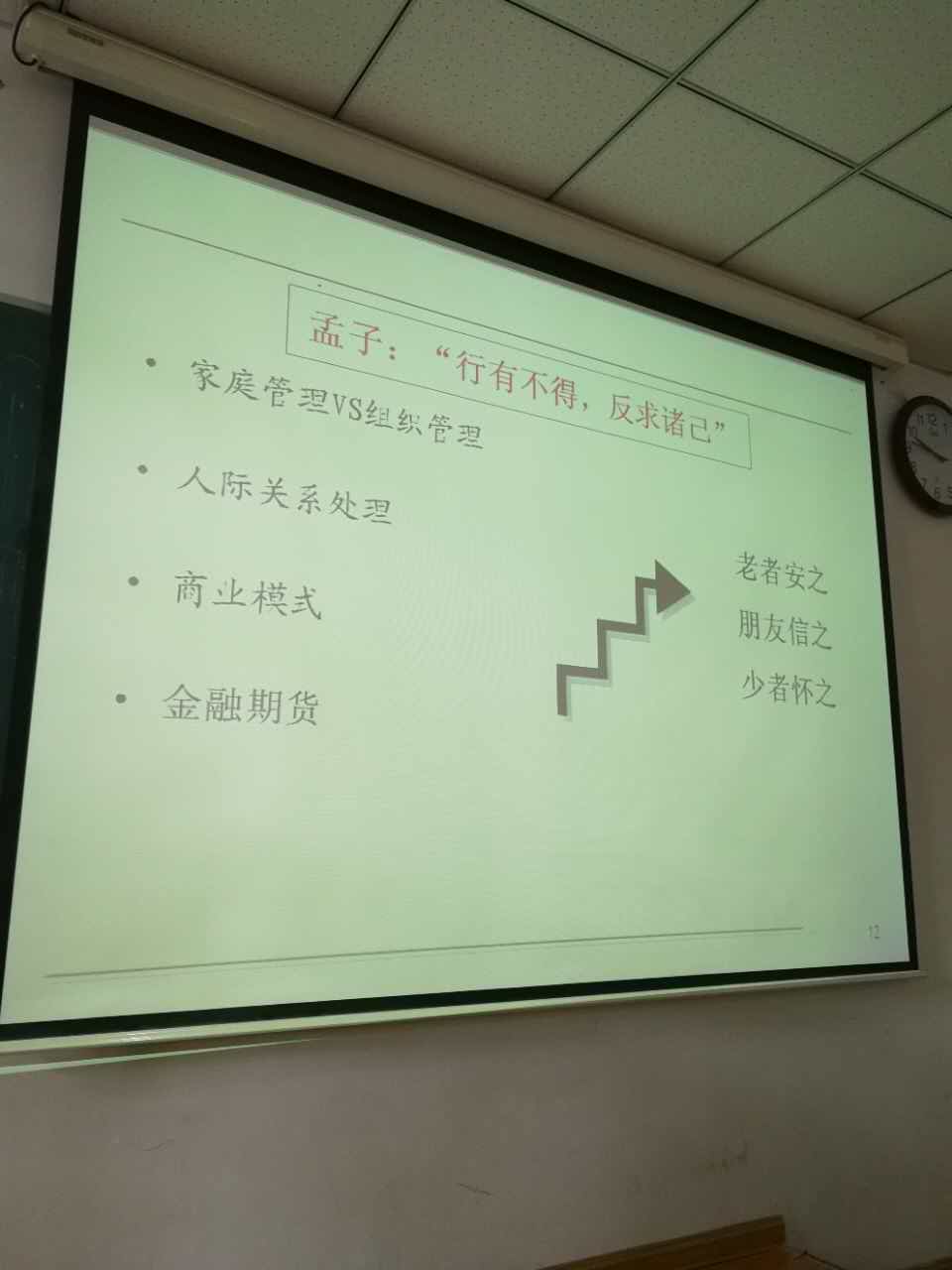 【学习活动】陕西房氏宗亲西北大学国学经典讲座圆满：宗亲纪事.jpg