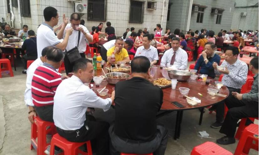 【筹建】东莞房氏祭祖并召开客家房氏重建房氏家庙事宜：祭祖纪实.jpg
