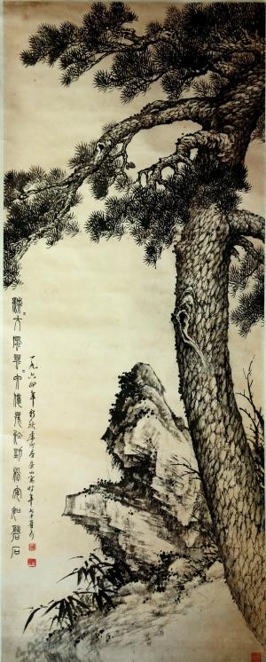 可亲可敬的艺术长者——纪念房虎卿先生120周年诞辰（转）：房氏人物纪略.jpg