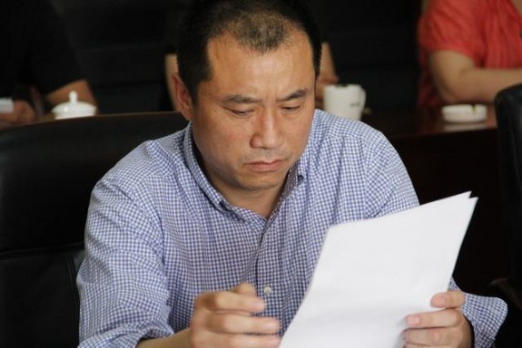 山东房氏宗亲联谊会2012年第2次会议：宗亲纪事.jpg