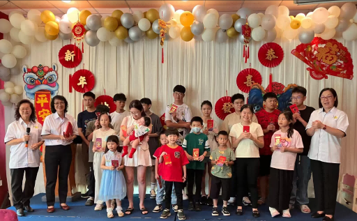 沙巴清河堂房氏宗亲会第六届换届圆满：宗亲纪事.png