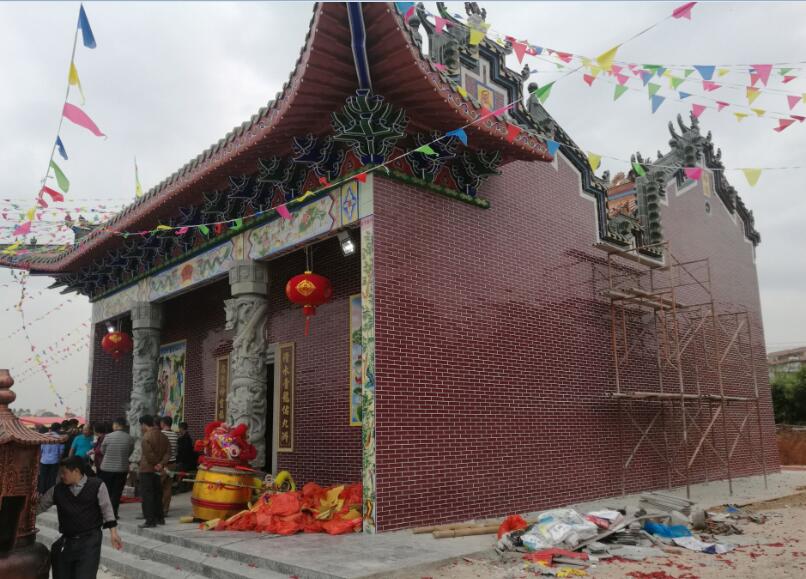 报道】祝贺滑石堂（房门香神庙）进神大吉活动圆满.jpg