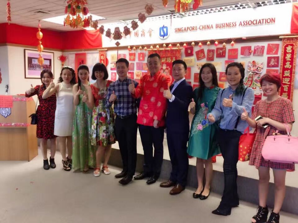 集】各地房家人过新年.jpg