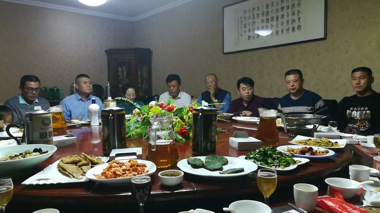 【总结·展望】青岛即墨房氏宗亲会年度理事会议成功召开：宗亲纪事.jpg