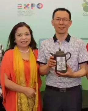 【榜样】中华人民共和国有突出贡献专家 房暗星：房氏人物纪略.jpg