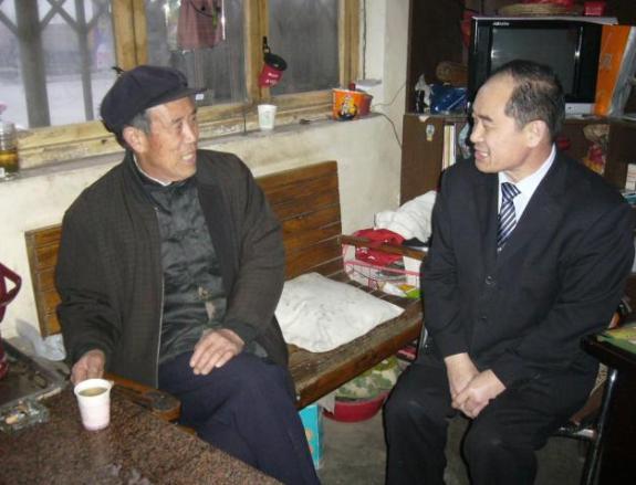 山东淄博房氏宗亲房德绍来日照寻宗问祖：房氏寻根线索.jpg